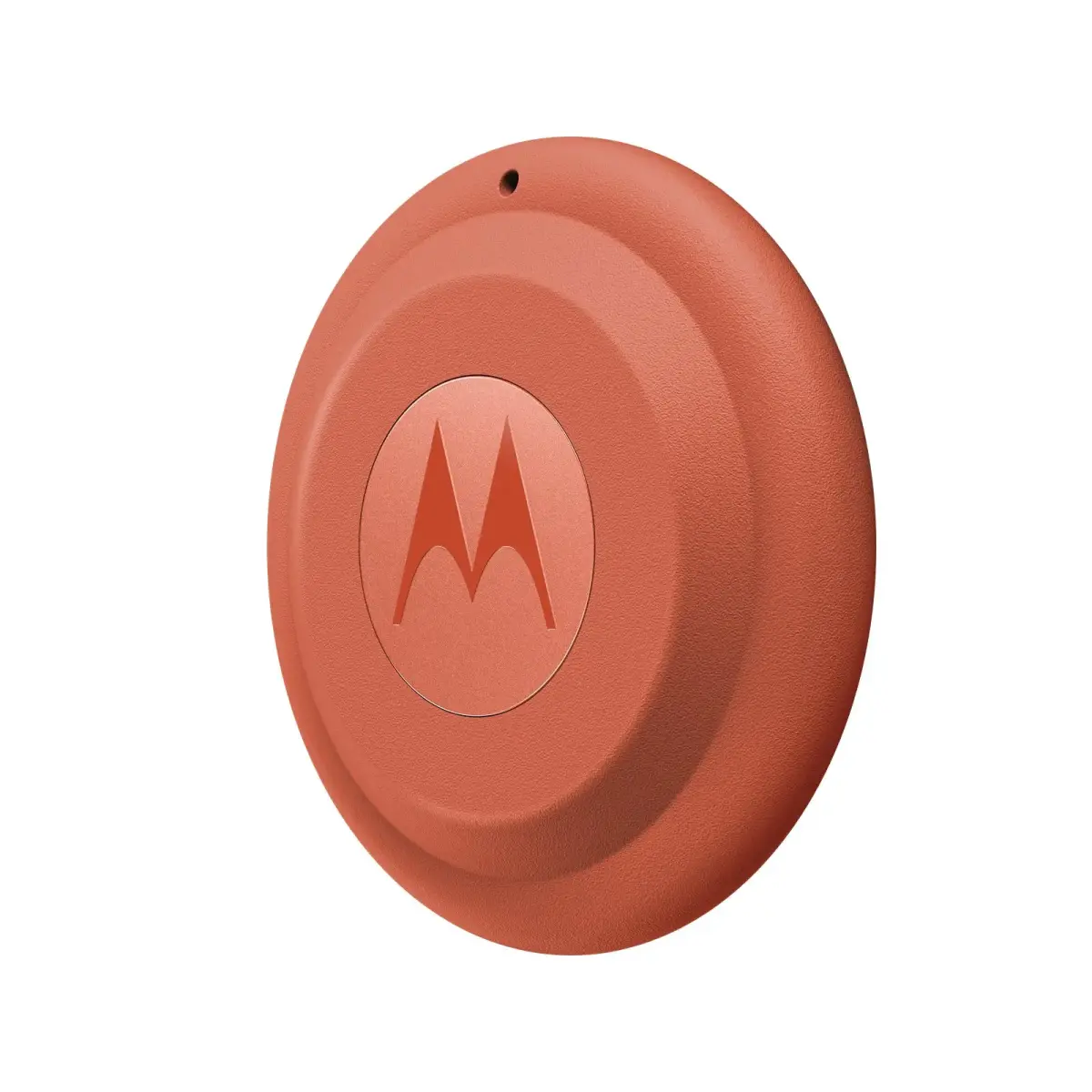 Motorola Moto Tag 2 Arabesque |