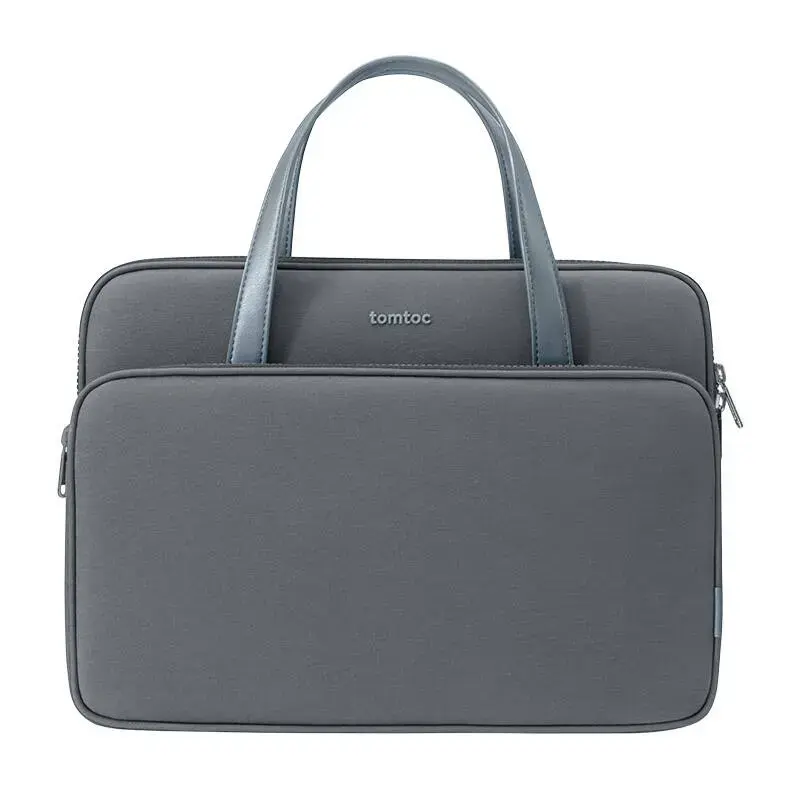 Laptop bag tomtoc 13.5-14" Versatile-A11