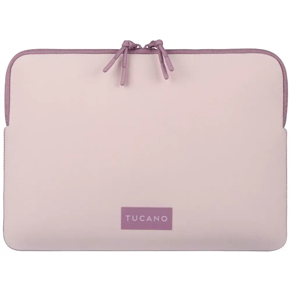 Laptop Bag Tucano One Sleeve 13&quot
