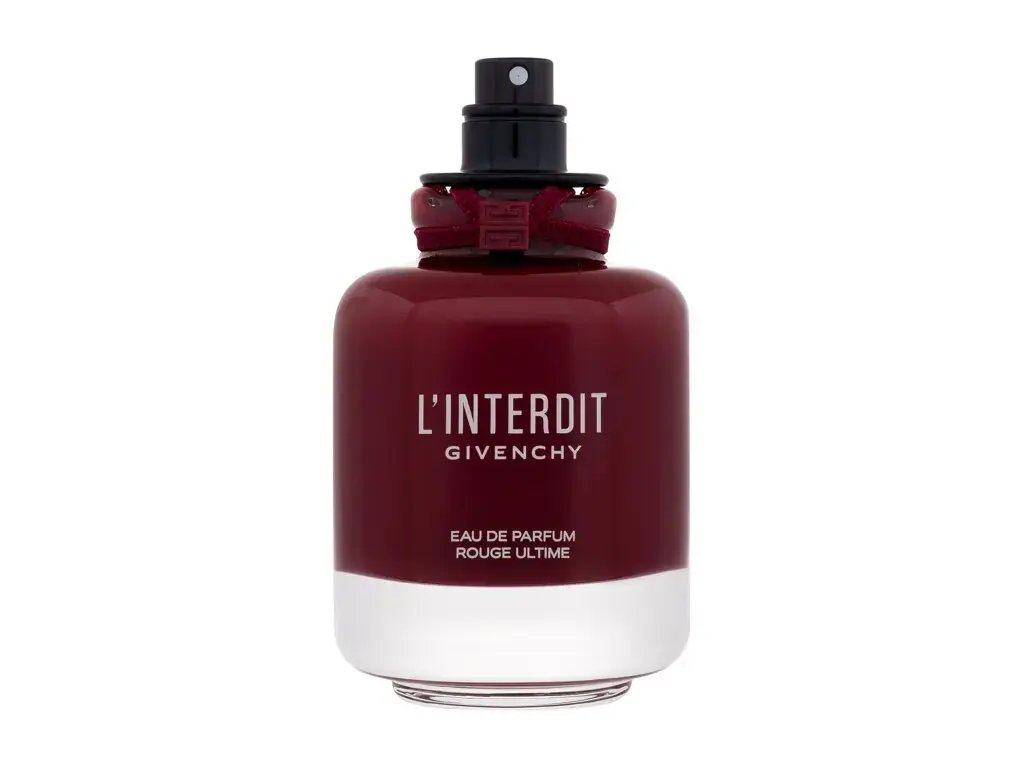 Givenchy L`Interdit Parfimērijas ūdens EDP 80ml