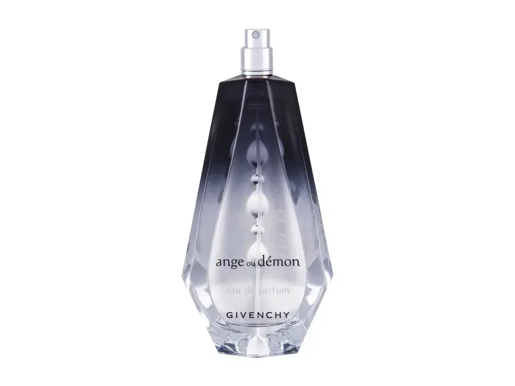Givenchy Ange ou Demon (Etrange) Parfimērijas