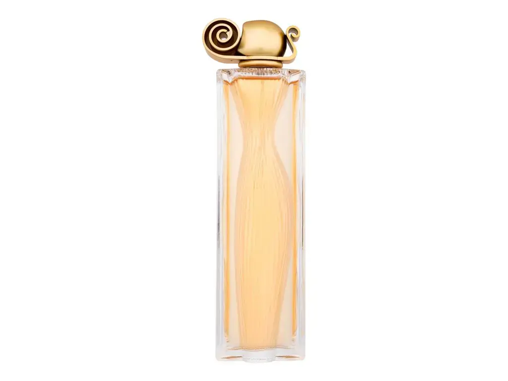 Givenchy Organza Parfimērijas ūdens EDP 100ml