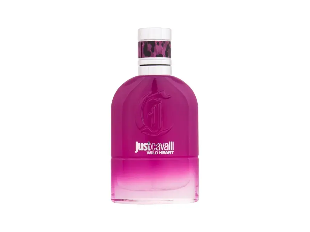 Cavalli Roberto Roberto Cavalli Just Cavalli