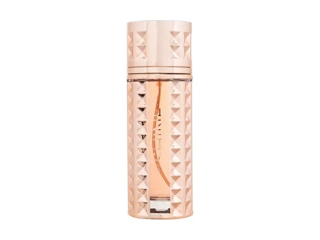 Chic´N Glam Chic`N Glam Shine Parfimērijas