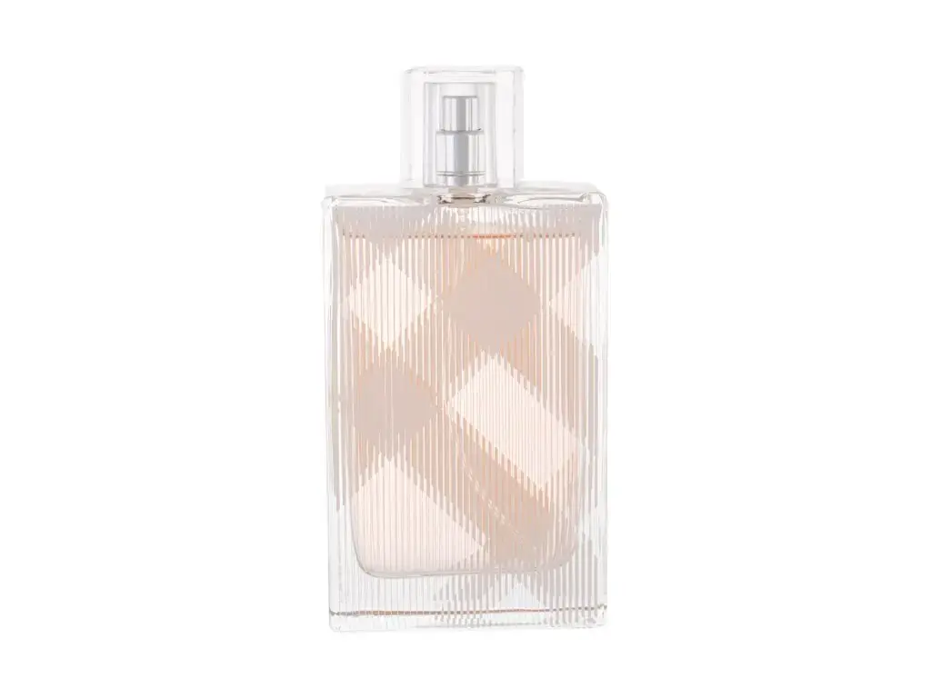 Burberry Brit for Her Tualetes ūdens