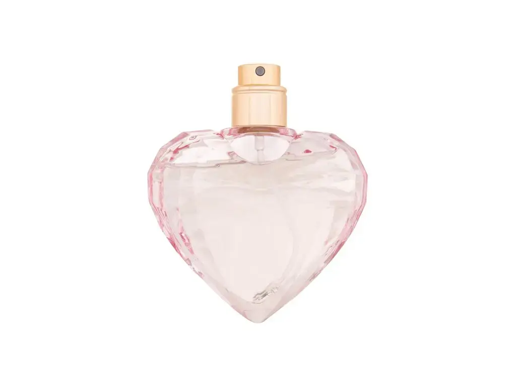 Lipsy London Rose Quartz Tualetes ūdens