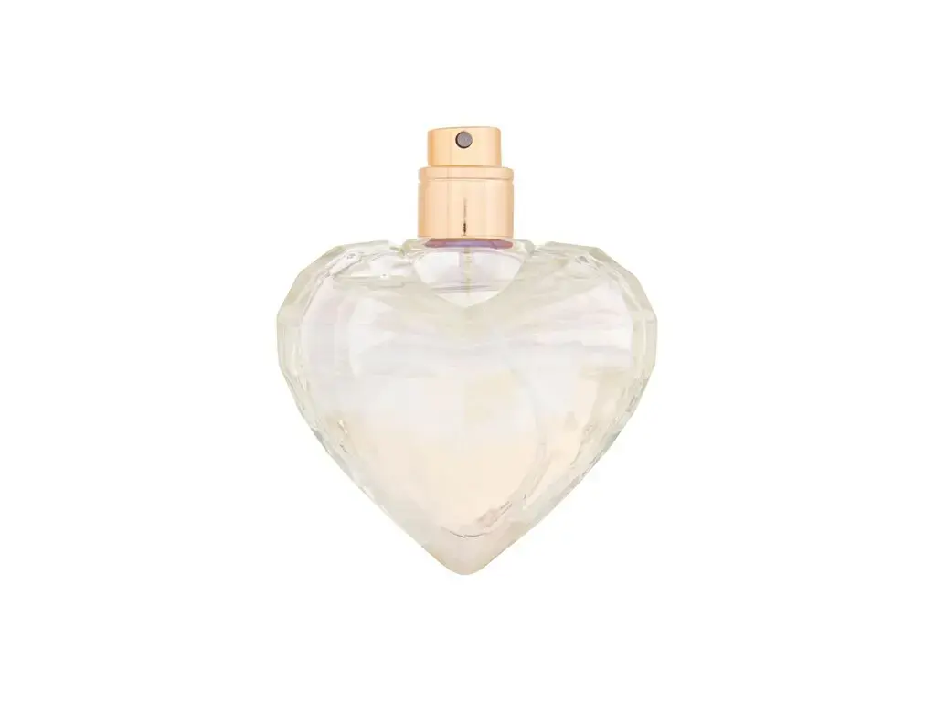Lipsy London Radiant Pearl Tualetes ūdens