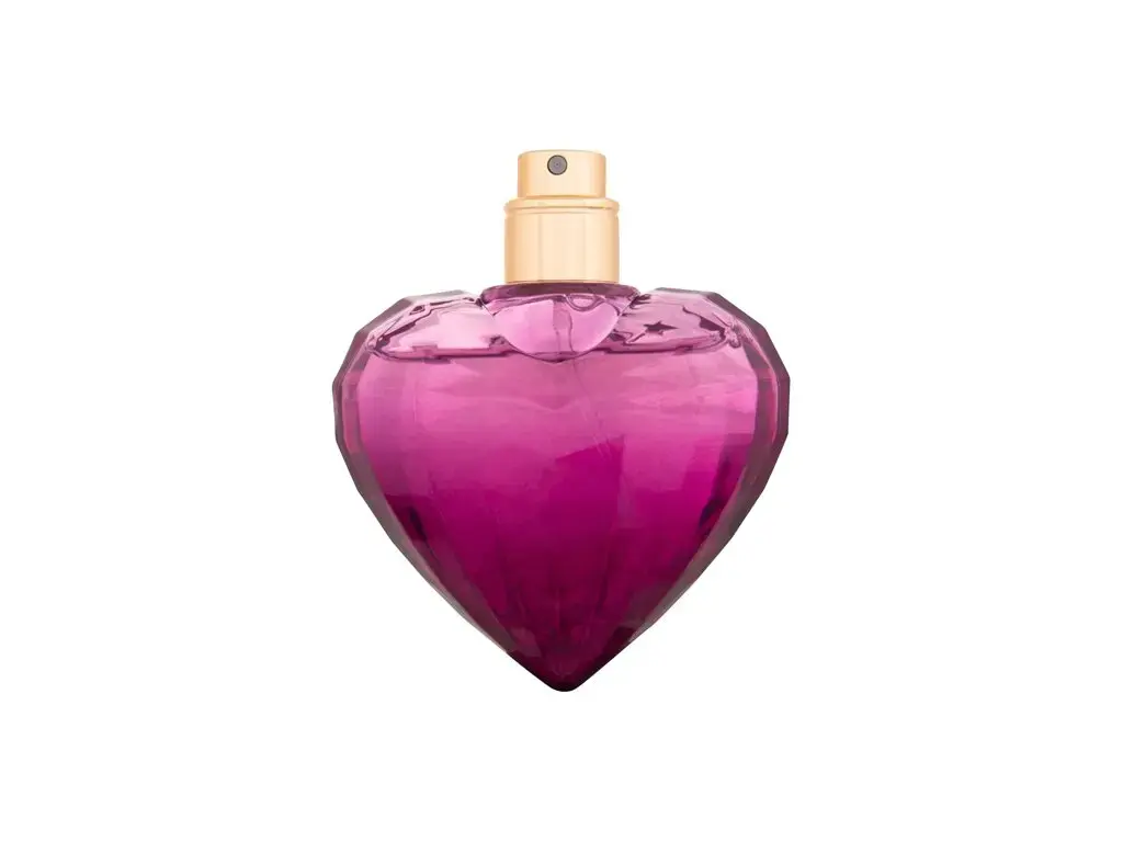 Lipsy London Royal Garnet Tualetes ūdens