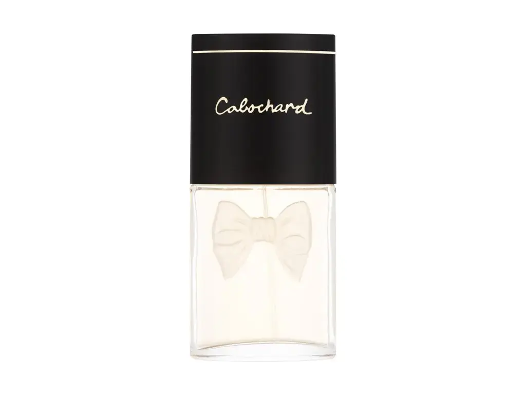 Gres Cabochard Eau de Toilette 30