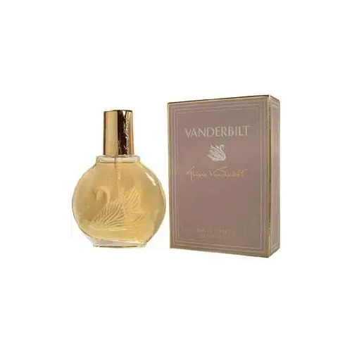 Gloria Vanderbilt Vanderbilt Eau de Toilette