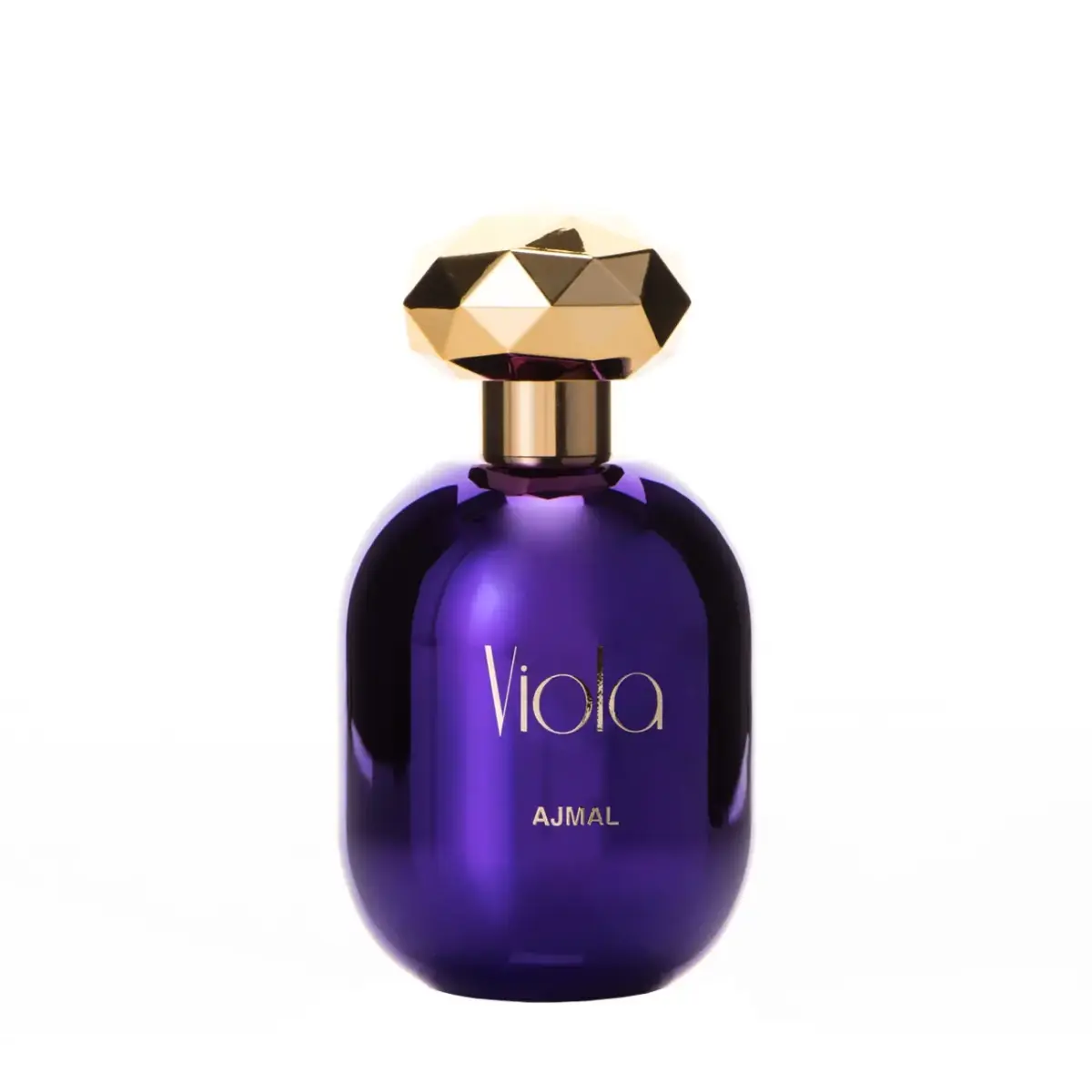 Ajmal, Viola, Eau De Parfum, For
