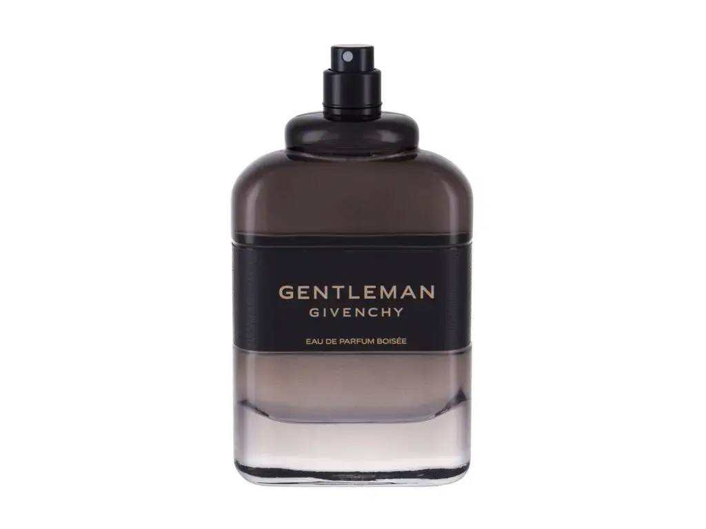 Givenchy Gentleman Parfimērijas ūdens EDP 100ml