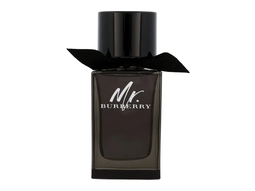 Burberry Mr. Burberry Parfimērijas ūdens EDP