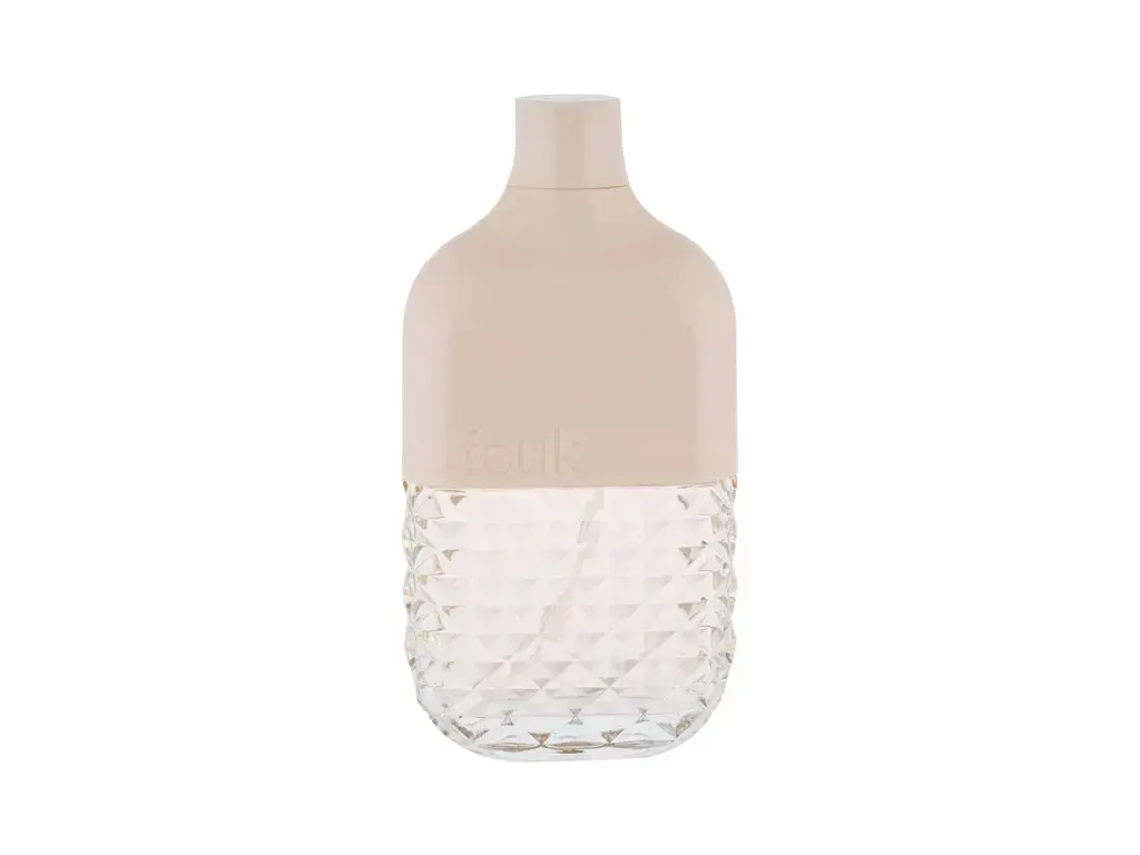 Fcuk Friction Parfimērijas ūdens EDP 100ml