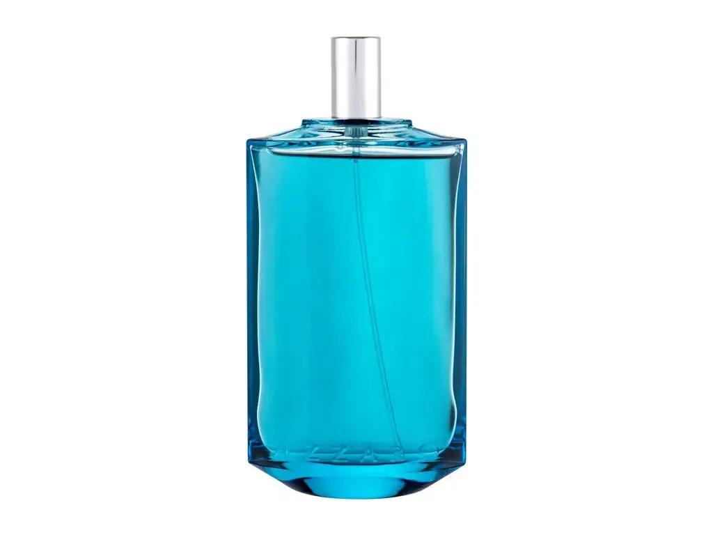 Azzaro Chrome Legend Eau de Toilette