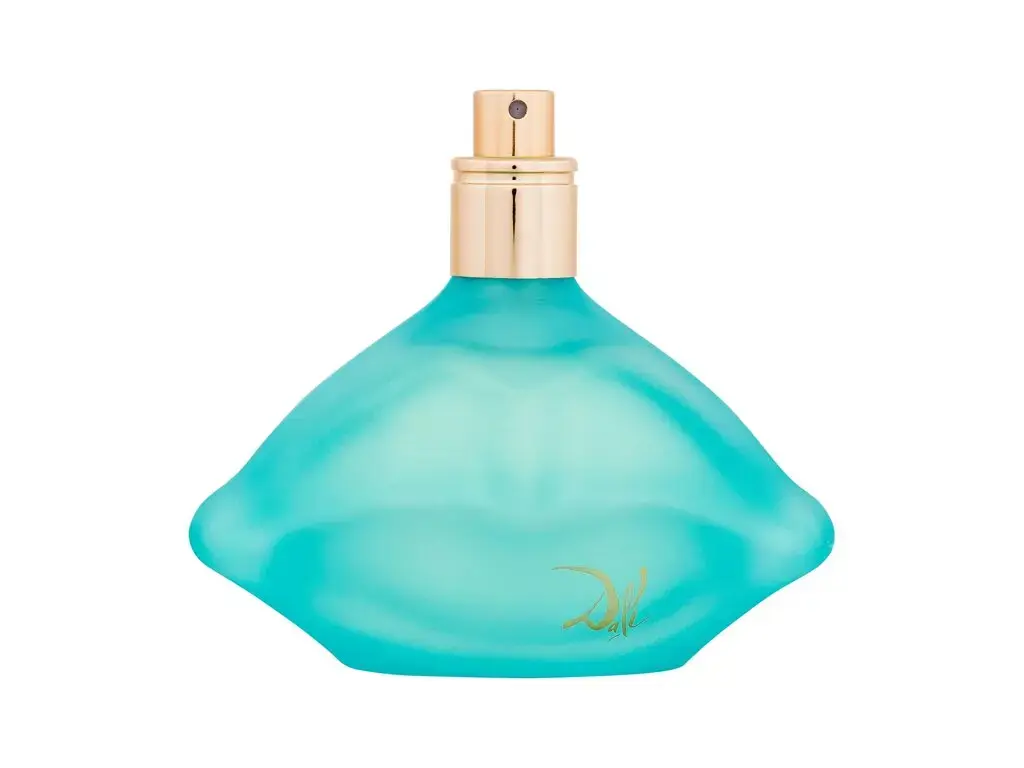 Salvador Dali Laguna Tualetes ūdens EDT