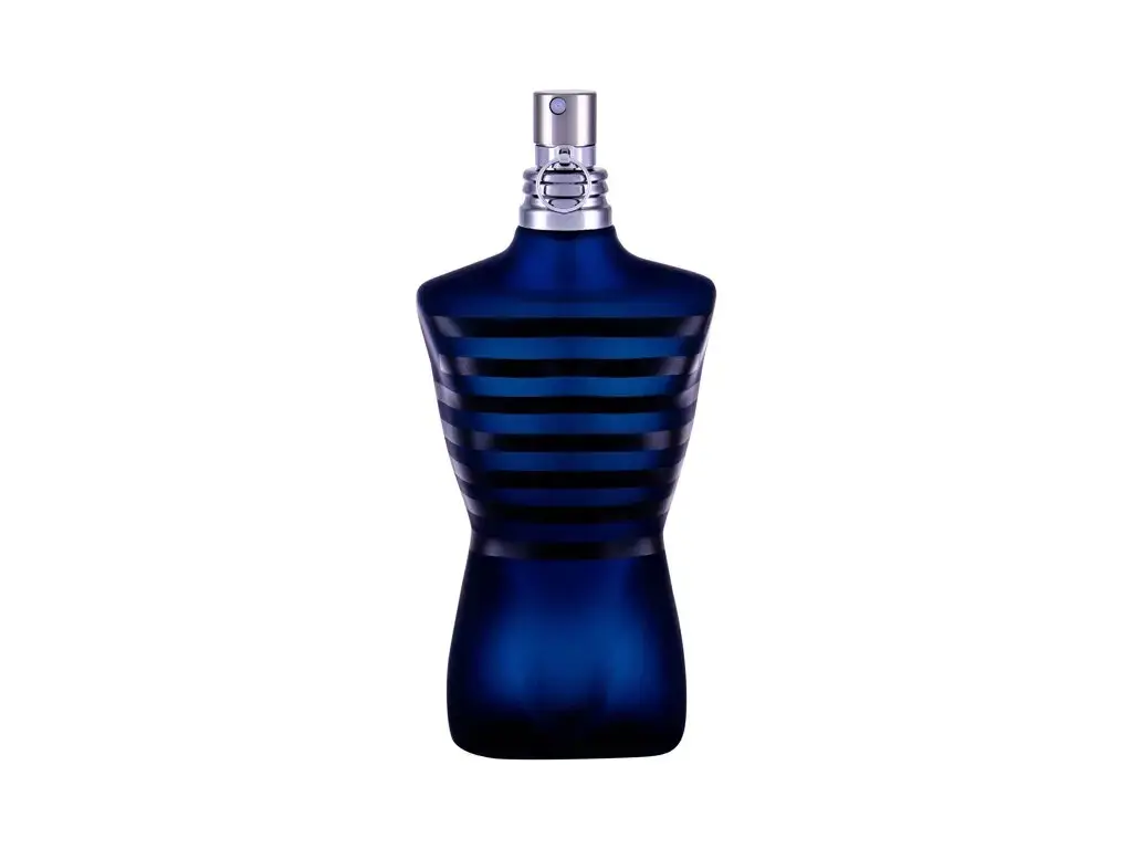 Jean Paul Gaultier Ultra Male Eau