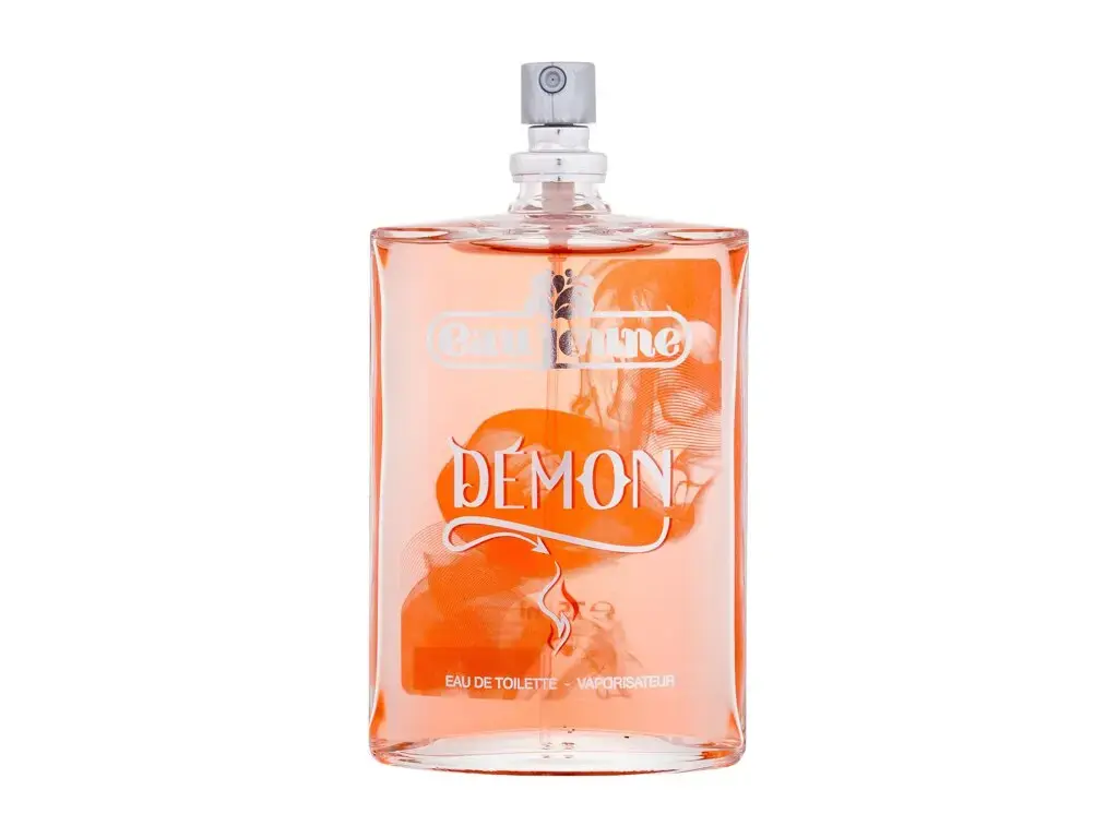 Eau Jeune Demon Tualetes ūdens EDT