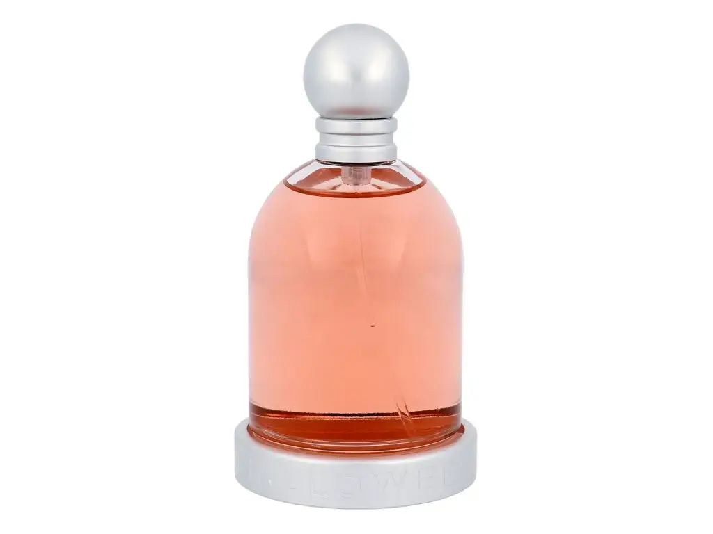 Halloween Halloween Kiss Eau de Toilette