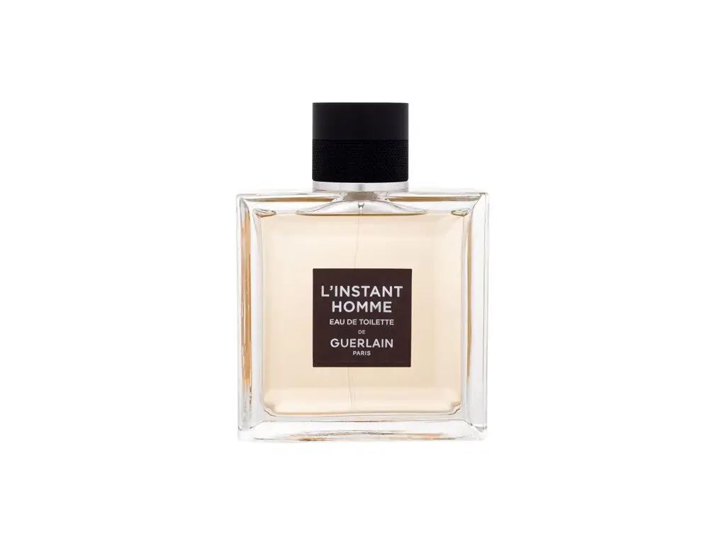 Guerlain L`Instant de Guerlain Pour Homme