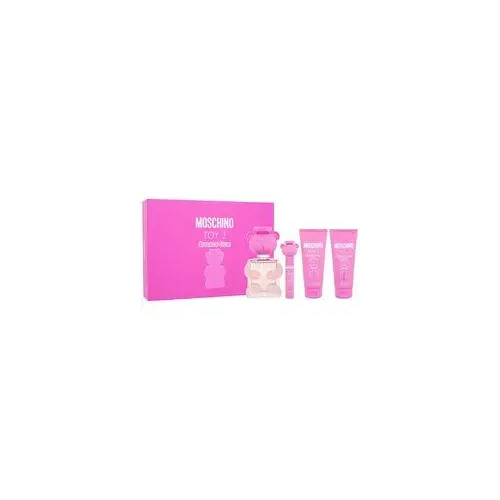 Moschino Toy 2 Bubble Gum Gift