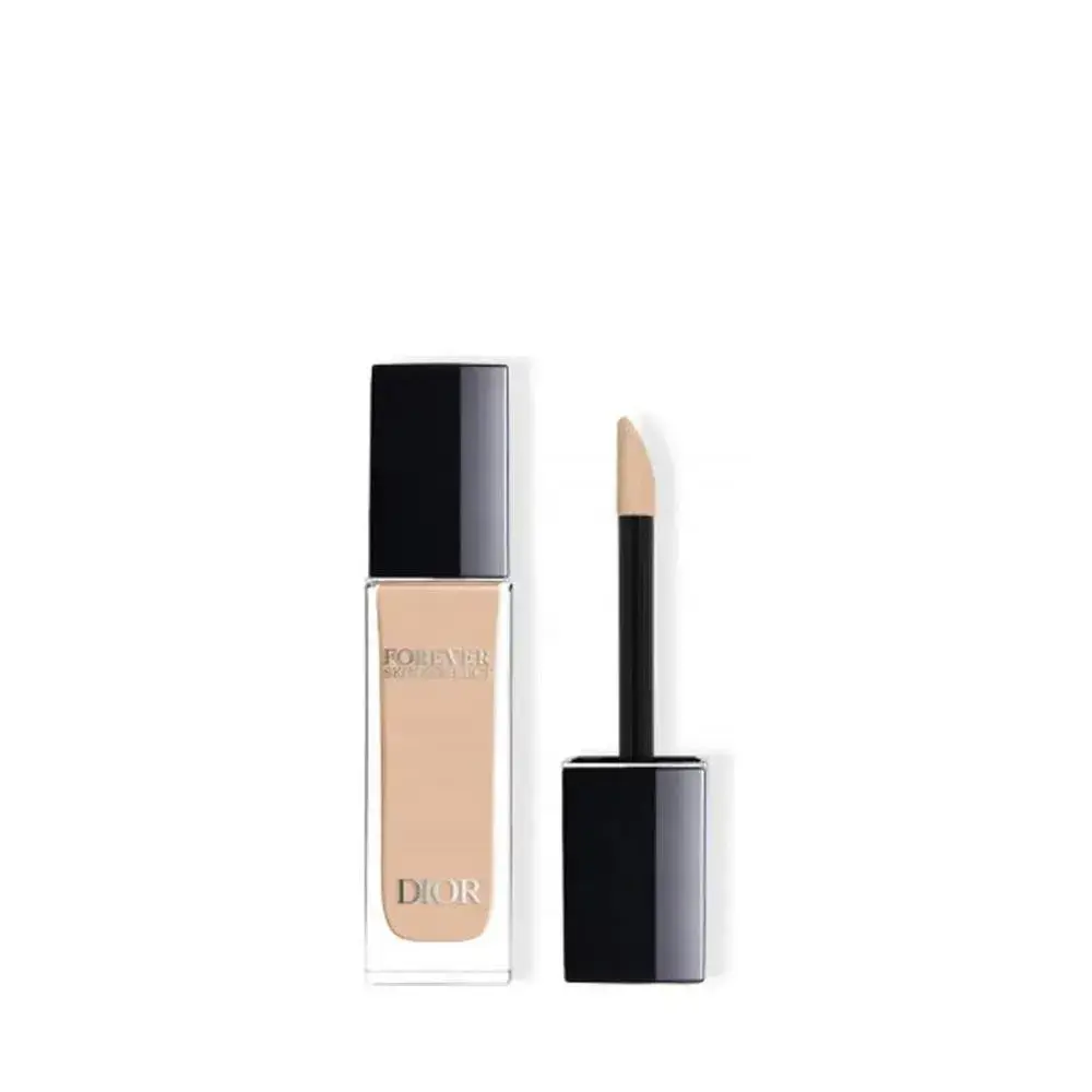 Christian Dior Forever Skin Correct -