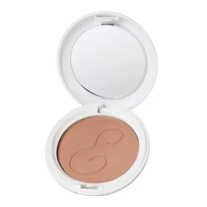 Embryolisse Compact Powder Universal Skin Tone