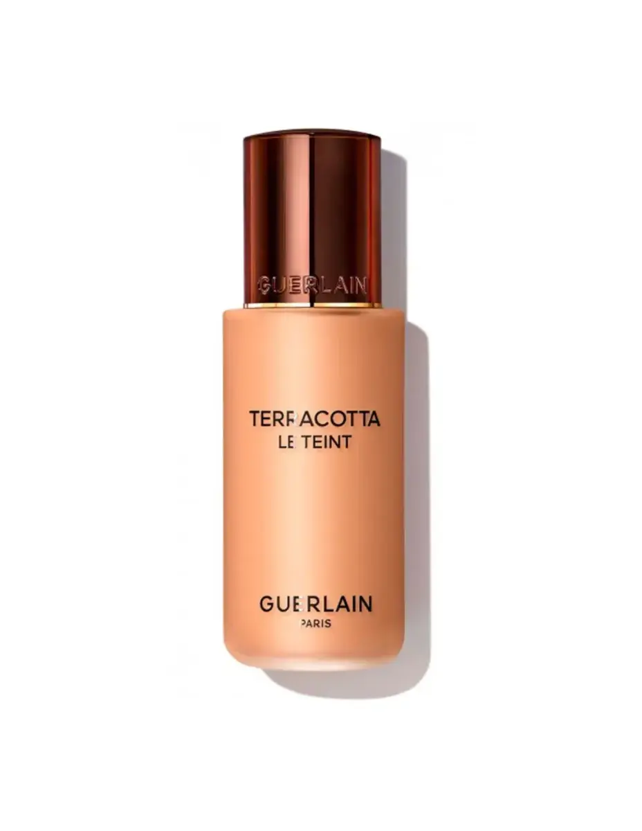 Guerlain Terracotta Base Fluida 4,5n