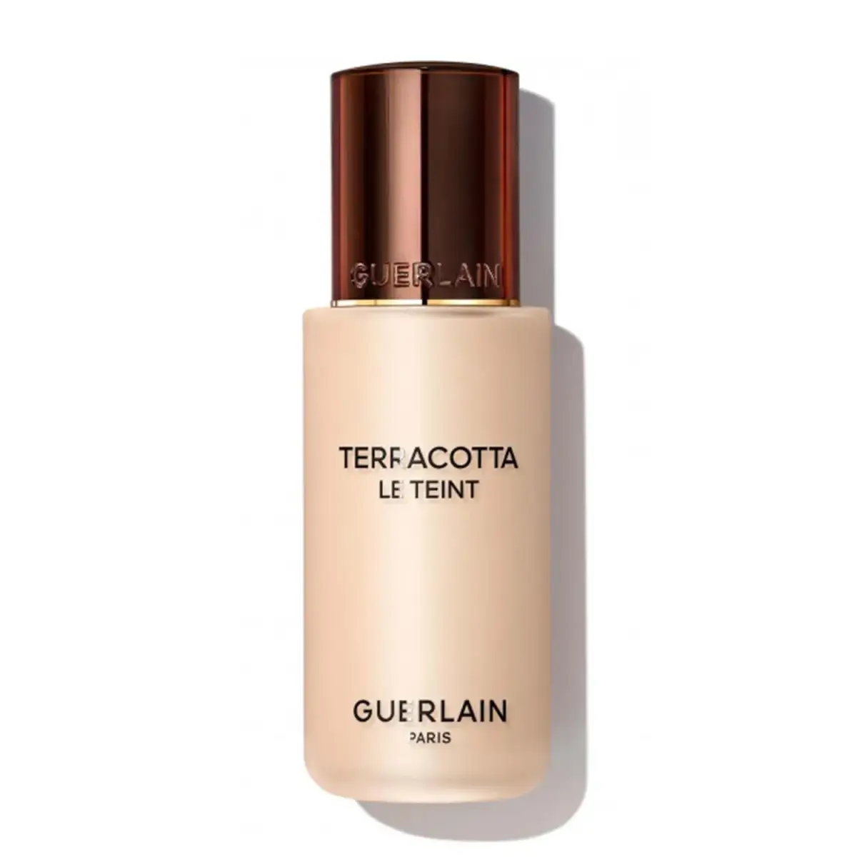 Guerlain Terracotta Base Fluida 0,5n