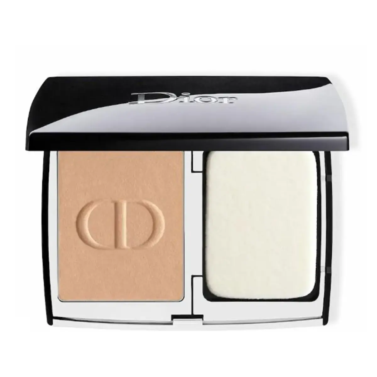 Christian Dior Diorskin Forever Polvos Compactos