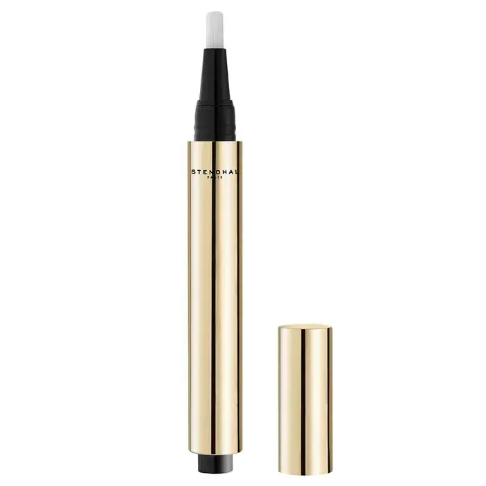 Stendhal Pur Luxe Anti Aging Care