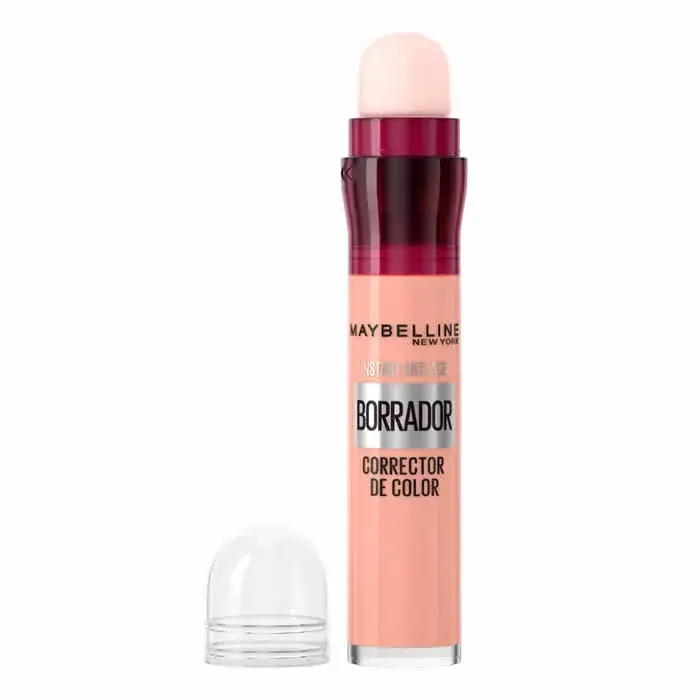 Maybelline Instant Age Rewind Eraser Color