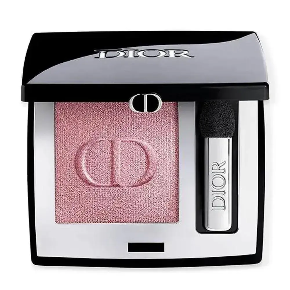 Christian Dior Mono Couleur Couture Eye