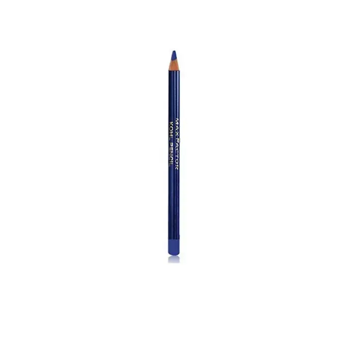 Max Factor Kohl Pencil 080 Cobalt