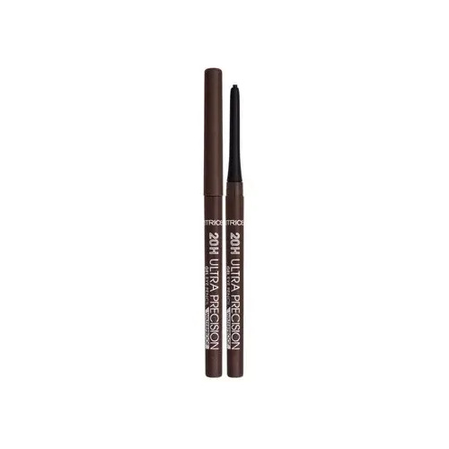 Catrice 20H Ultra Precision Eye Liner