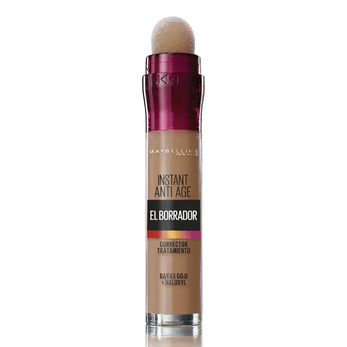 Maybelline Instant Age Rewind Eraser Dark