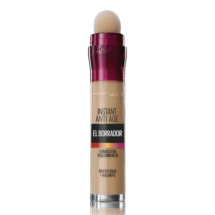 Maybelline Instant Age Rewind Eraser Dark