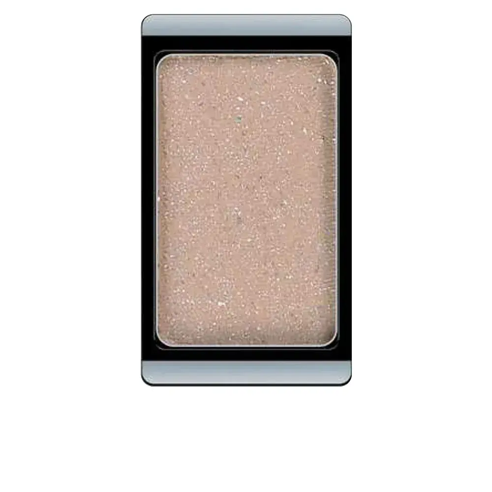 Artdeco Glamour Eyeshadow 345 Glam Beige
