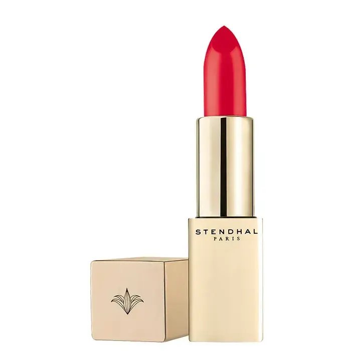 Stendhal Pur Luxe Care Lipstick 305