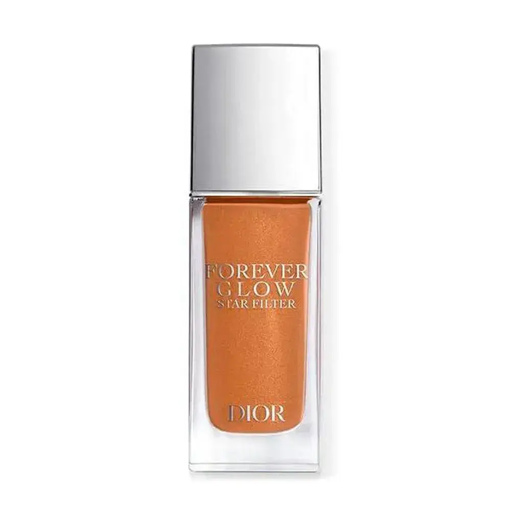 Christian Dior Dior Forever Glow Star