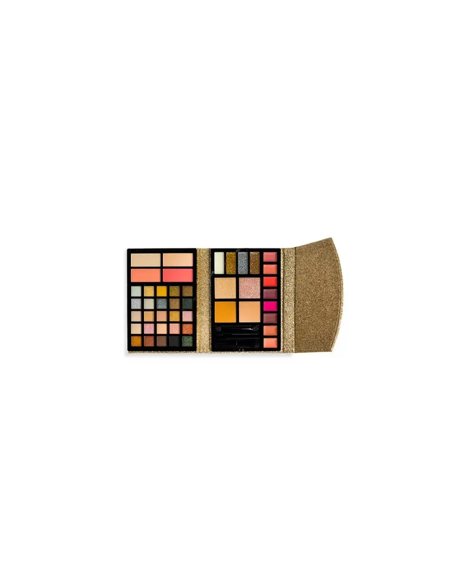 Magic Studio Powerful Cosmetics Magic Studio