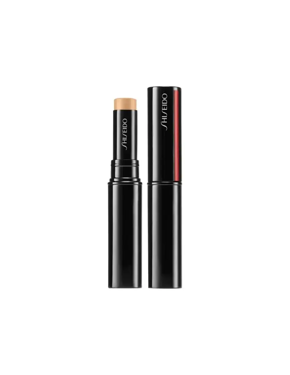 Shiseido Shi Correct Synchro Skin Radiant