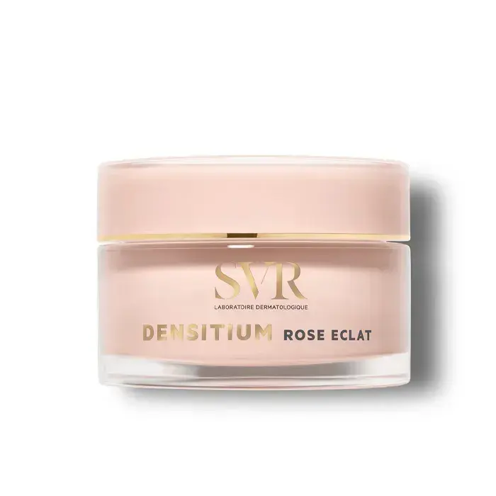 SVR Densitiun Rose Eclat Revitalizing Anti-Gravity