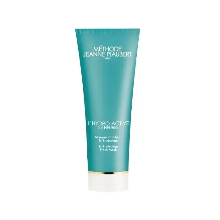 Jeanne Piaubert L`Hydro-Active 24h Fresh Mask