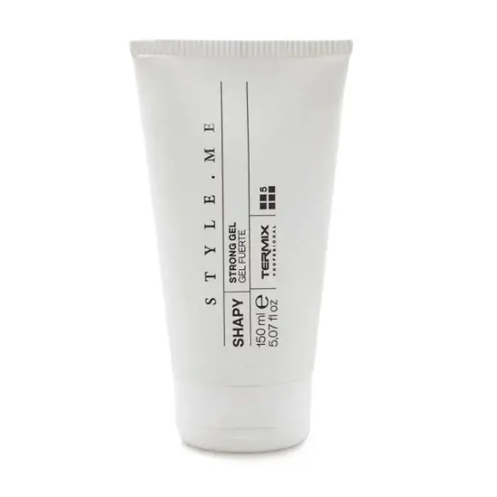 Termix Style.Me Professional Strong Gel