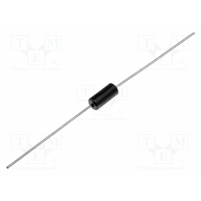 RICHCO Ferrite: bead; Imp.@ 100MHz: