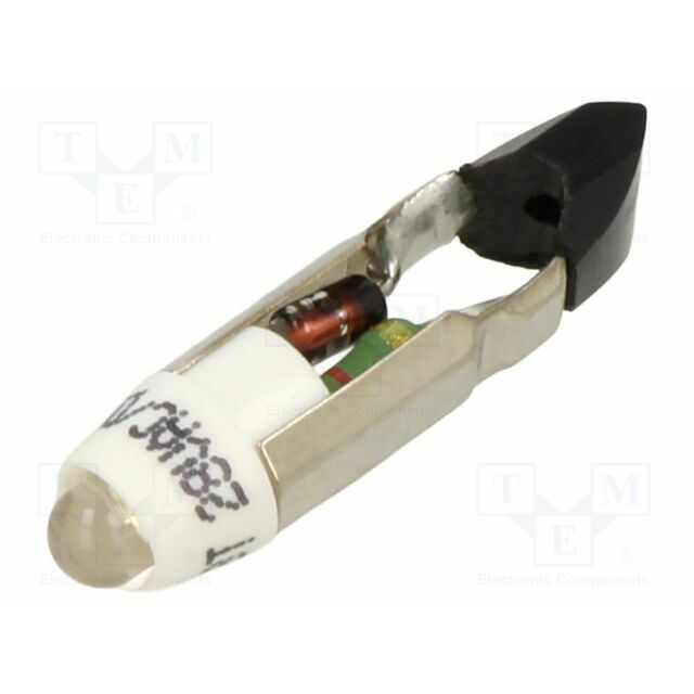 CML INNOVATIVE TECHNOLOGIES LED lamp; T5