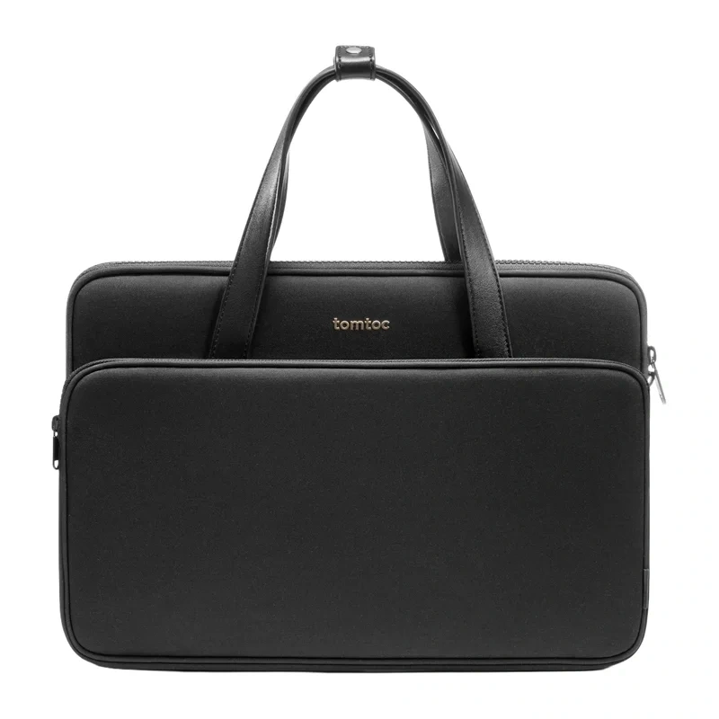 Laptop bag tomtoc 13.5-14" Versatile-A12
