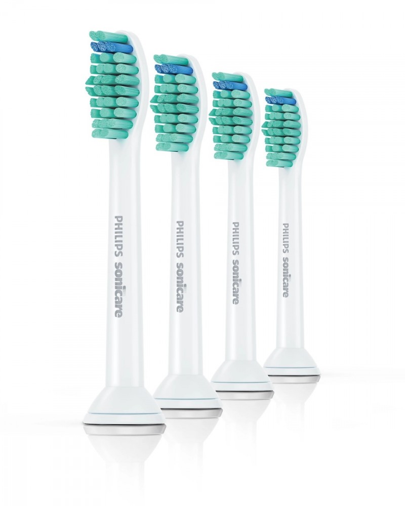 PHILIPS Sonicare C1 ProResults zobu birstes