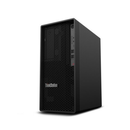 LENOVO Workstation ThinkStation P2 Tower G2